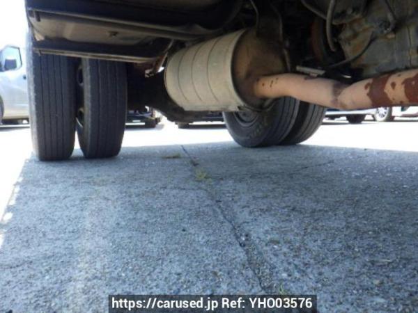 Used 2000 MT toyota toyoace-truck XZU321D Image[39]