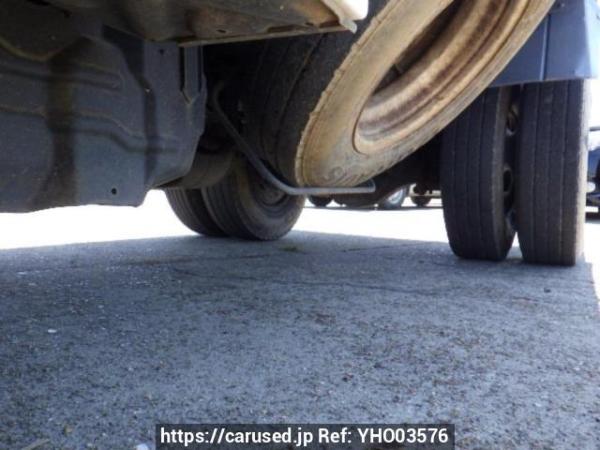 Used 2000 MT toyota toyoace-truck XZU321D Image[40]