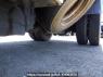 Used 2000 MT toyota toyoace-truck XZU321D Image[40]