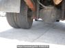 Used 2000 MT toyota toyoace-truck XZU321D Image[41]
