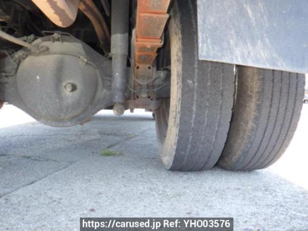 Used 2000 MT toyota toyoace-truck XZU321D Image[42]
