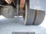 Used 2000 MT toyota toyoace-truck XZU321D Image[42]