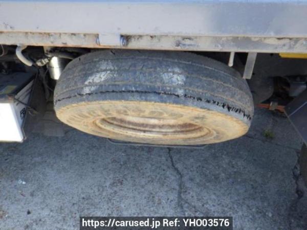 Used 2000 MT toyota toyoace-truck XZU321D Image[43]