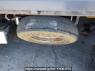 Used 2000 MT toyota toyoace-truck XZU321D Image[43]