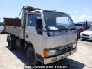 Mitsubishi Canter FE337B