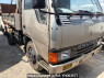Used 1991 MT mitsubishi canter FE337B Image[0]
