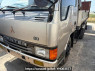 Used 1991 MT mitsubishi canter FE337B Image[1]