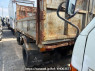 Used 1991 MT mitsubishi canter FE337B Image[2]