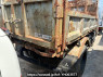 Used 1991 MT mitsubishi canter FE337B Image[3]