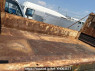 Used 1991 MT mitsubishi canter FE337B Image[4]