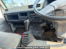 Used 1991 MT mitsubishi canter FE337B Image[7]