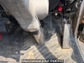 Used 1991 MT mitsubishi canter FE337B Image[8]