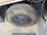 Used 1991 MT mitsubishi canter FE337B Image[9]