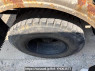 Used 1991 MT mitsubishi canter FE337B Image[10]
