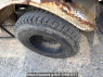 Used 1991 MT mitsubishi canter FE337B Image[11]