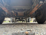 Used 1991 MT mitsubishi canter FE337B Image[12]