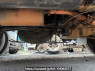 Used 1991 MT mitsubishi canter FE337B Image[13]