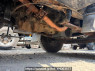 Used 1991 MT mitsubishi canter FE337B Image[14]