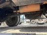 Used 1991 MT mitsubishi canter FE337B Image[15]