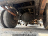 Used 1991 MT mitsubishi canter FE337B Image[16]