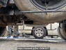 Used 1991 MT mitsubishi canter FE337B Image[17]
