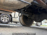 Used 1991 MT mitsubishi canter FE337B Image[18]