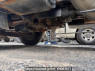Used 1991 MT mitsubishi canter FE337B Image[19]