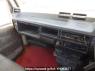 Used 1991 MT mitsubishi canter FE337B Image[20]