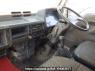 Used 1991 MT mitsubishi canter FE337B Image[21]