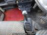 Used 1991 MT mitsubishi canter FE337B Image[22]