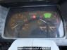 Used 1991 MT mitsubishi canter FE337B Image[23]