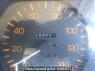 Used 1991 MT mitsubishi canter FE337B Image[24]