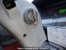 Used 1991 MT mitsubishi canter FE337B Image[25]