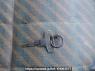 Used 1991 MT mitsubishi canter FE337B Image[26]