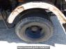Used 1991 MT mitsubishi canter FE337B Image[27]