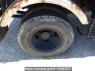 Used 1991 MT mitsubishi canter FE337B Image[28]