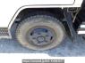 Used 1991 MT mitsubishi canter FE337B Image[29]