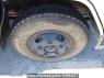 Used 1991 MT mitsubishi canter FE337B Image[30]