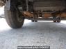 Used 1991 MT mitsubishi canter FE337B Image[31]