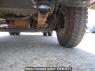 Used 1991 MT mitsubishi canter FE337B Image[32]