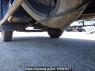 Used 1991 MT mitsubishi canter FE337B Image[33]