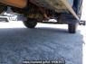 Used 1991 MT mitsubishi canter FE337B Image[34]