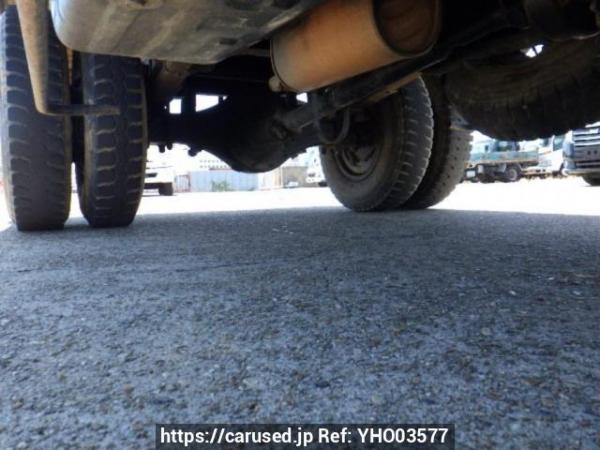 Used 1991 MT mitsubishi canter FE337B Image[35]