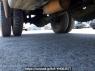 Used 1991 MT mitsubishi canter FE337B Image[35]