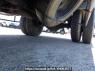 Used 1991 MT mitsubishi canter FE337B Image[36]
