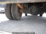 Used 1991 MT mitsubishi canter FE337B Image[37]