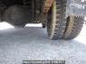 Used 1991 MT mitsubishi canter FE337B Image[38]
