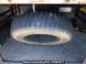 Used 1991 MT mitsubishi canter FE337B Image[39]
