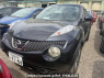 Used 2013 AT nissan juke YF15 Image[1]