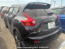 Used 2013 AT nissan juke YF15 Image[2]